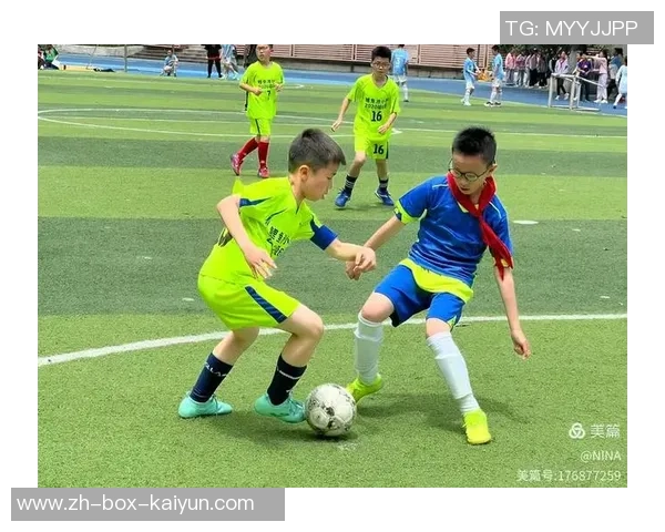 足球精彩汇带你领略世界足球盛宴尽享激情与荣耀的瞬间