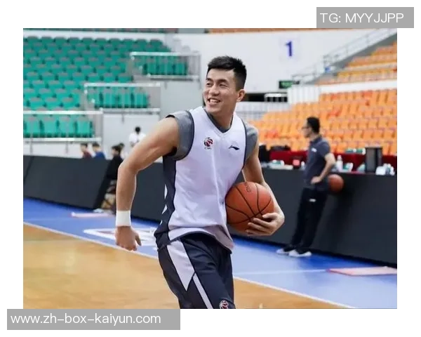 陈静独家篮球心得分享探索技术与心态的完美结合